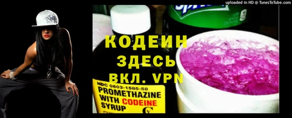 прущая мука Няндома