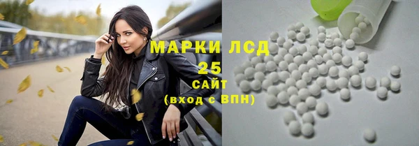 ГАЛЛЮЦИНОГЕННЫЕ ГРИБЫ Нягань