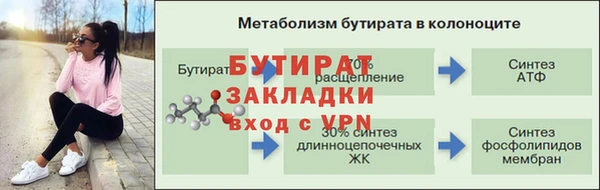 МДМА Новодвинск