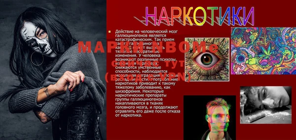 ГАЛЛЮЦИНОГЕННЫЕ ГРИБЫ Нягань