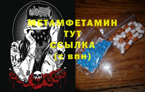 молекула духа Новозыбков