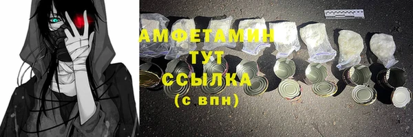 прущая мука Няндома